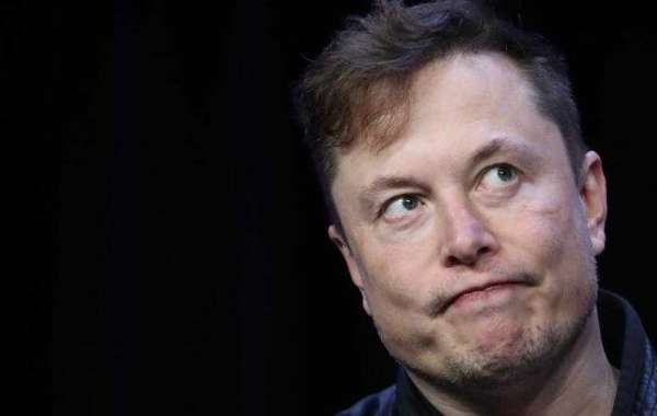 Elon Musk Tries to Halt Twitter Trial With a Sneaky New Play