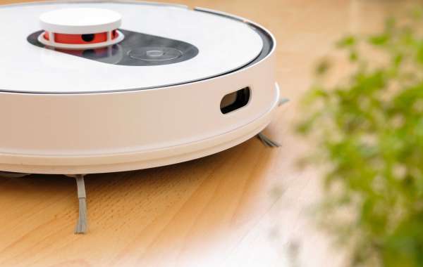 The Unspoken Secrets Of Best Robot Vacuum And Mop