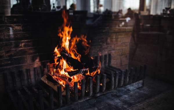 10 Tips For Getting The Most Value From Wood Burner Fireplace