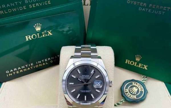 The Simple Does Noblenessoo Sell Rolex Replicas That Wins Prospects