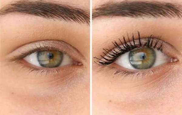 Time-tested Ways To Vibely Xpress Control Mascara