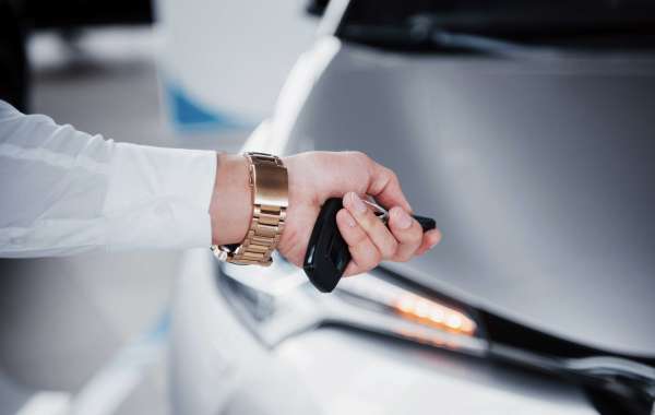 Are You Responsible For The Replacement Key For Car Budget? 10 Fascinating Ways To Spend Your Money