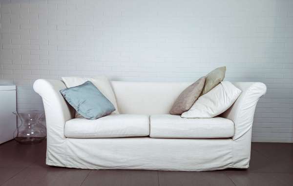The 10 Scariest Things About Best Sofa Offers