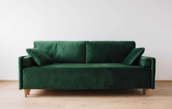 The 10 Scariest Things About Best Sofa Offers
