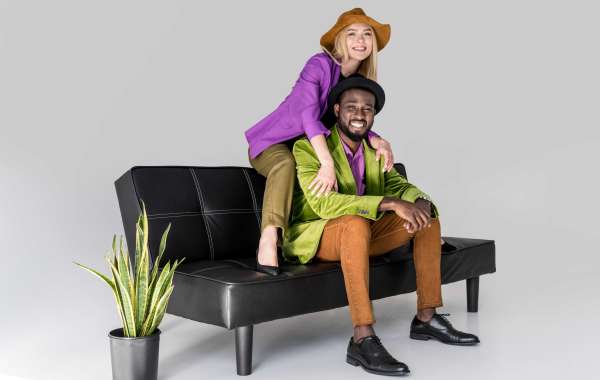 You'll Never Guess This Sofas Sale's Benefits