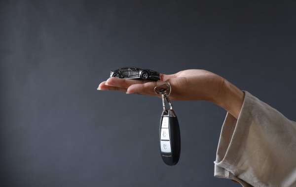 The Leading Reasons Why People Are Successful With The Key Replacement Online Industry