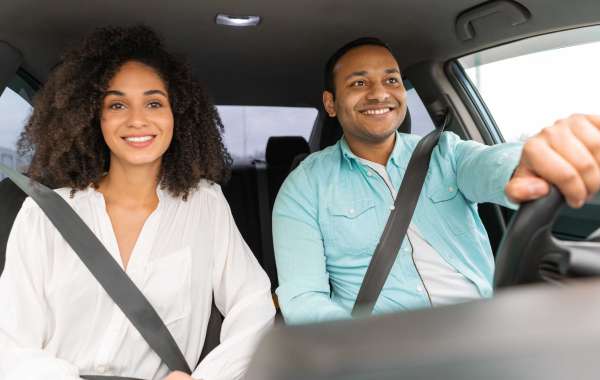 24 Hours For Improving Buy Uk Driving License
