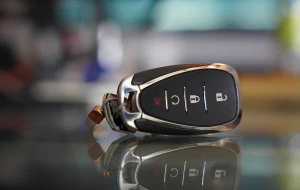 5 Common Myths About Replacement Car Keys You Should Avoid