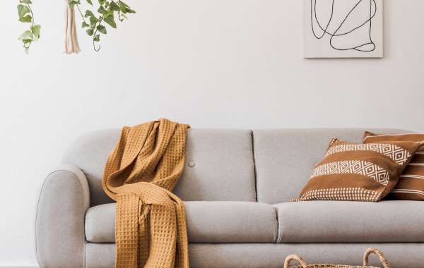 15 Sofa Sale Benefits Everybody Must Be Able To