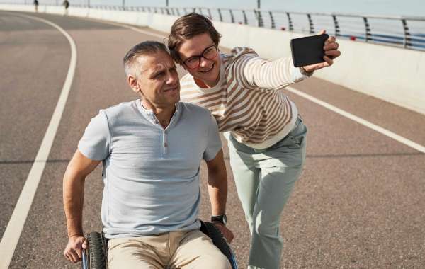 A Guide To Mobility Scooter Near Me From Start To Finish