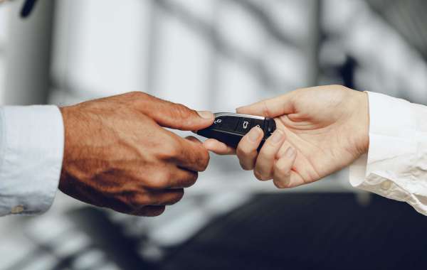 How Car Key Fob Replacement Is A Secret Life Secret Life Of Car Key Fob Replacement
