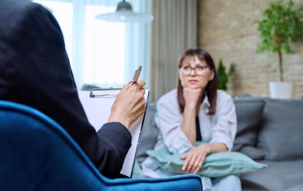 Understanding Private Psychiatrists: Costs, Benefits, and How to Choose the Right Specialist