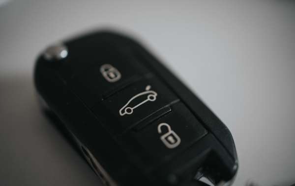 10 Sites To Help You Be A Pro In How To Get Replacement Car Keys