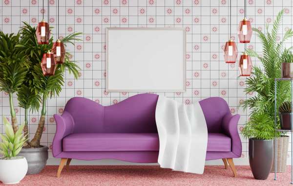 You'll Never Be Able To Figure Out This Outlet Sofas's Tricks