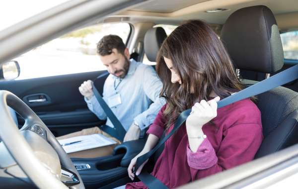 What's The Current Job Market For Buy Driving License Online Professionals?