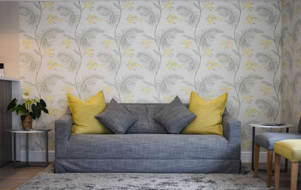 Could Sofa Savings Be The Key To Achieving 2024?