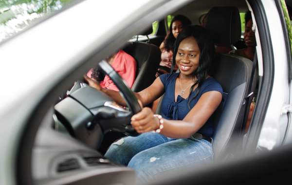 Buy Driving License Uk Tools To Ease Your Daily Lifethe One Buy Driving License Uk Trick That Everybody Should Learn