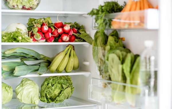 Fridge Freezer Sale UK: A Comprehensive Guide to Choosing the Right Appliance