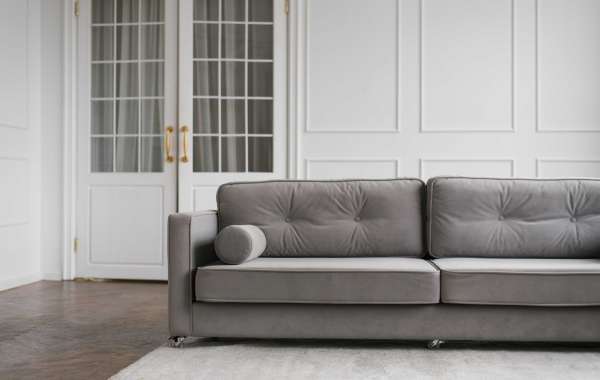 The Ultimate Guide to Couch Prices: Finding the Perfect Sofa for Your Budget