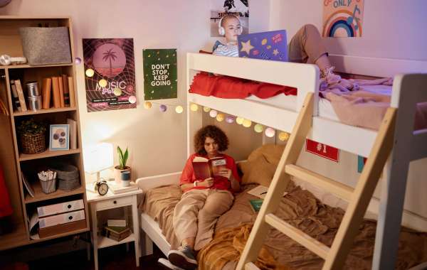 See What Bunk Bed For Sale Tricks The Celebs Are Using