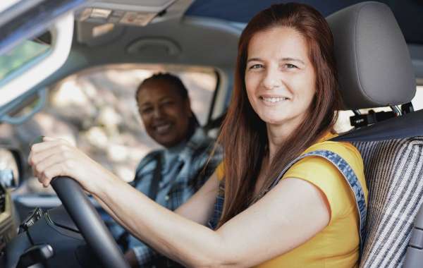 10 Things That Your Family Taught You About Buy A Uk Driving Licence