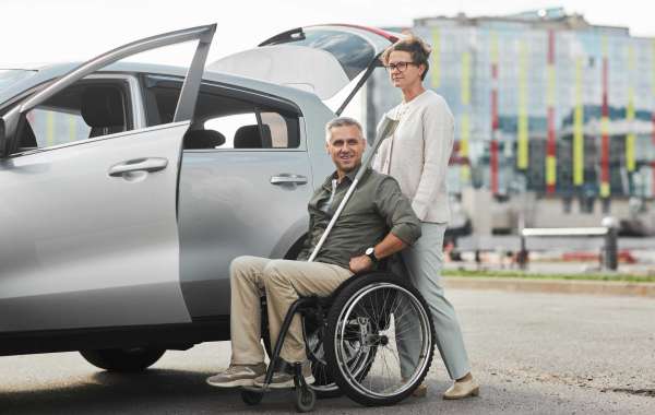 20 Things You Should To Ask About Mobility Scooters To Buy Before You Buy Mobility Scooters To Buy