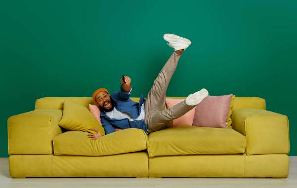Modern Couch Sale Tools To Ease Your Daily Lifethe One Modern Couch Sale Trick That Everyone Should Learn