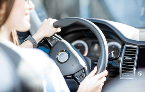 5 Killer Quora Answers To Online Drivers License