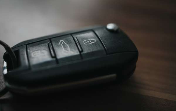 20 Myths About Replacement Car Key: Dispelled
