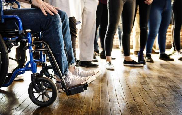 Mobility Scooter Dealers Near Me: 10 Things I Wish I'd Known In The Past