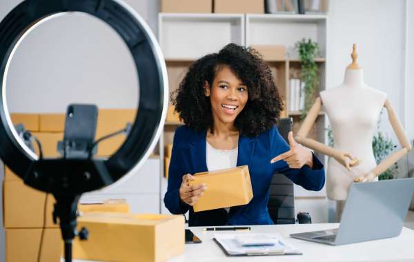 Effective Marketing Tactics: A Comprehensive Guide for Businesses