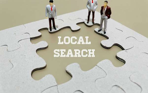 Affordable Link Building Services: A Cost-Effective Strategy for SEO Success