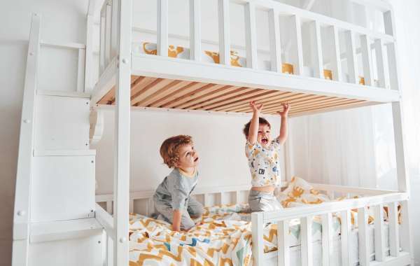 5 Killer Quora Answers On Bunk Bed Sale
