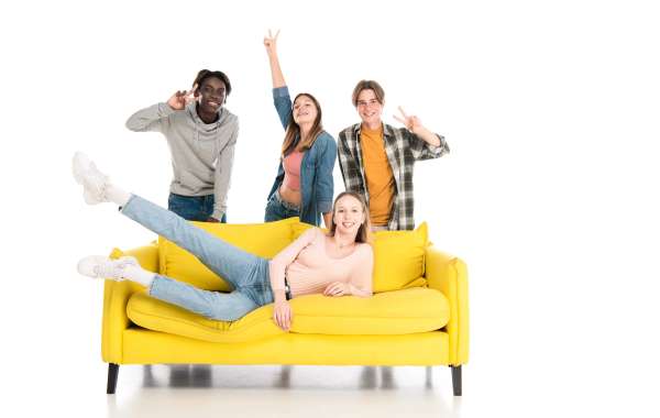 The Benefits Of Outlet Sofas At The Very Least Once In Your Lifetime
