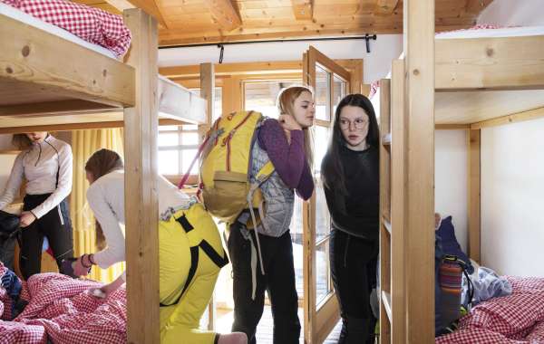4 Dirty Little Details About The Triple Bed Bunk Industry
