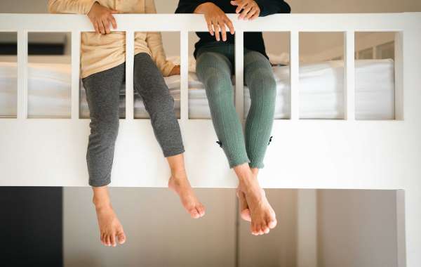 15 Best Bunk Bed Near Me Bloggers You Should Follow