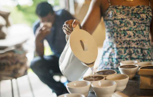 Here's An Interesting Fact Concerning Best Price Dolce Gusto Coffee Machine