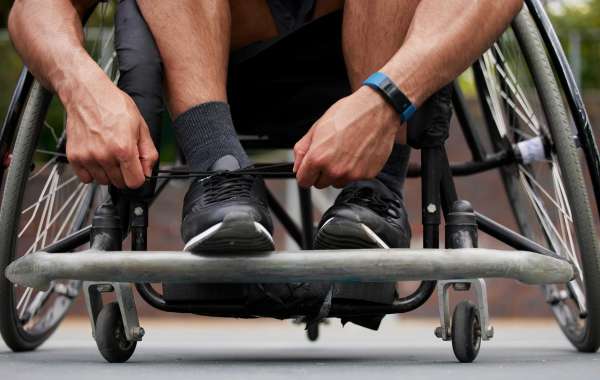 The Advanced Guide To Portable Mobility Scooters
