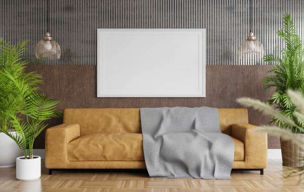 9 Lessons Your Parents Taught You About Discounted Furniture Pieces