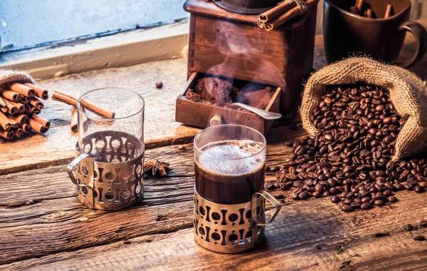 10 Startups That Are Set To Revolutionize The Dolce Gusto Industry For The Better