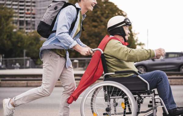 See What Mobility Scooter Foldable Tricks The Celebs Are Using