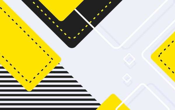 MUSHIN - Frequently Asked Questions [FAQs]