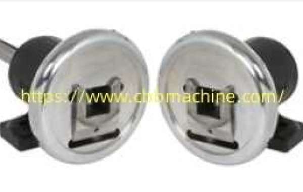 Safety Chuck Benefits Explained by Cbbmachine for Industrial Operators