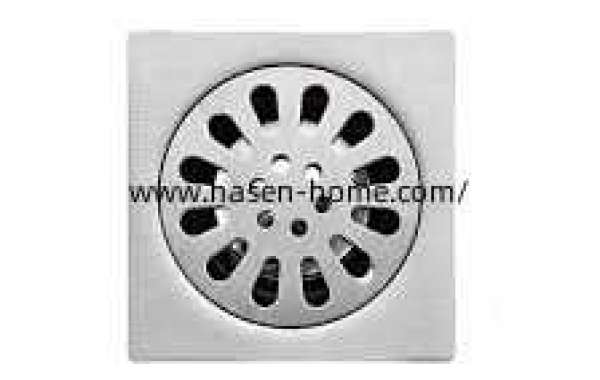 What Makes Shower Channel Drain Factory Products Worth Considering?