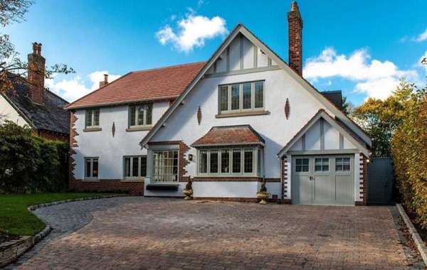 The Impact of Double Glazing on Energy Efficiency and Comfort: A Comprehensive Overview of Modern Double Glazing Compani