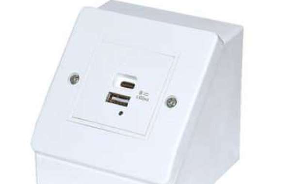 Could Modular Enclosures Support Condition Based Maintenance In Your Plant