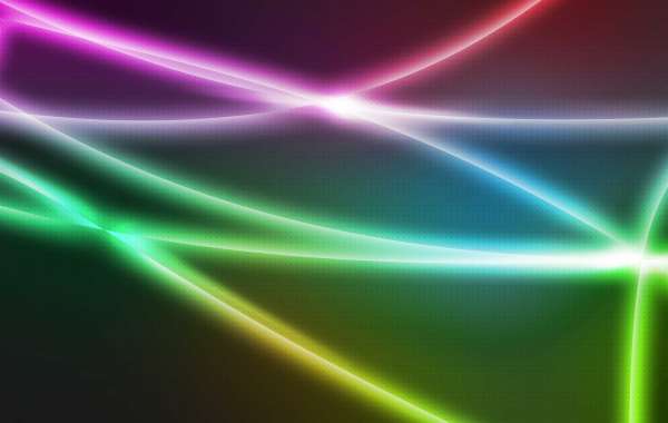 Holistic Approaches To Treating Erectile Dysfunction: A Comprehensive Guide