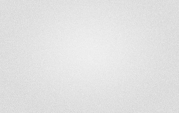 Exploring the Opportunity of Checking Loans Without Affecting Your Credit Score Rating