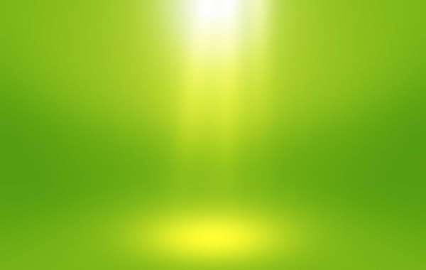 Understanding Personal Loans With No Credit Check Online: A Complete Overview