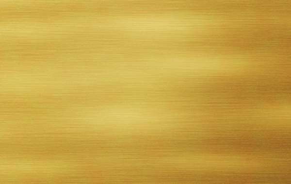 The Best Place To Buy Physical Gold: A Comprehensive Case Study